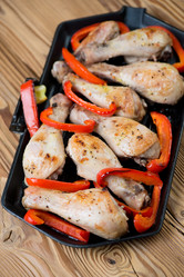 Similar image 6084917