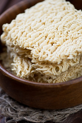 Similar image 6084916