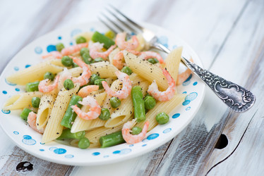 Similar image 6084918