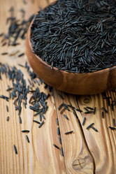 Similar image 6084923