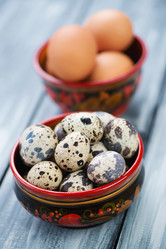 Similar image 6084926