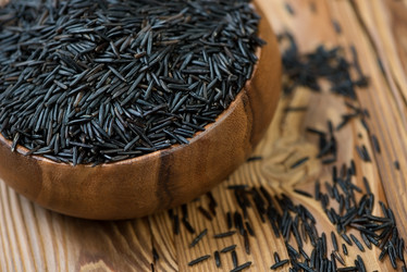 Similar image 6084927