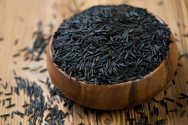 Similar image 6084930