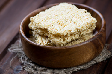 Similar image 6084929