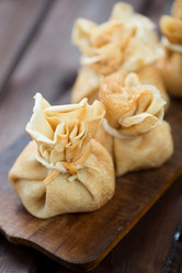 Similar image 6084931