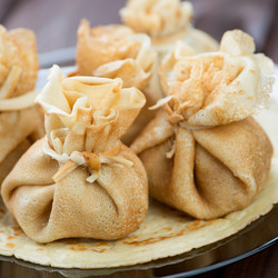 Similar image 6084932