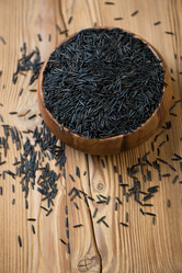 Similar image 6084934