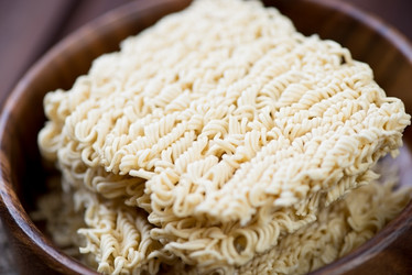 Similar image 6084935