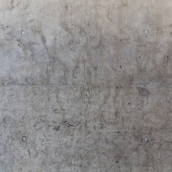 Similar image 6084993