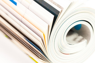 Similar image 6084995