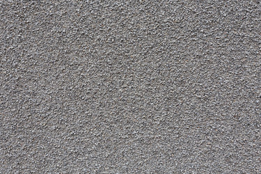 Similar image 6084999