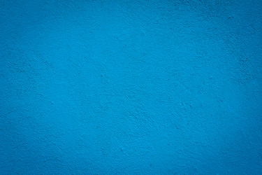 Similar image 6085006