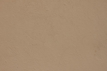 Similar image 6085012