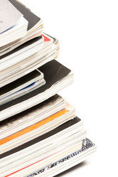 Similar image 6085018