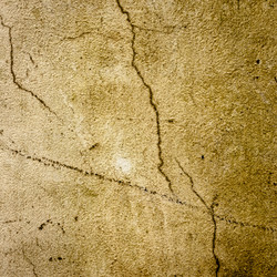 Similar image 6085019