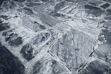 Similar image 6085022