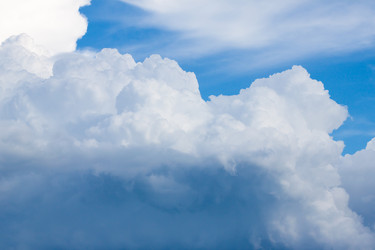 Similar image 6085024