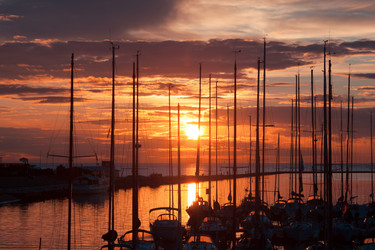 Similar image 6085029