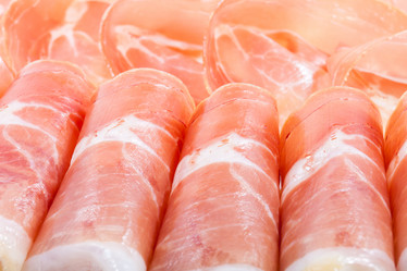 Similar image 6085031