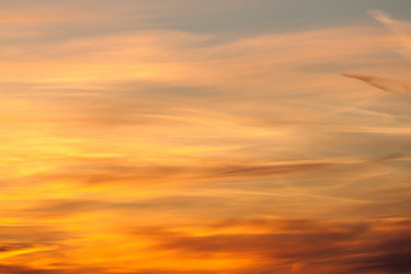 Similar image 6085033