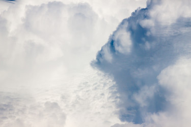 Similar image 6085035