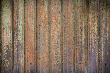 Similar image 6085039