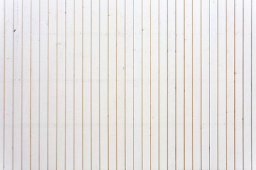 Similar image 6085040