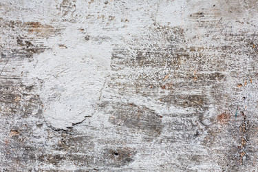 Similar image 6085041