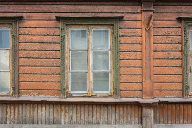 Similar image 6085042