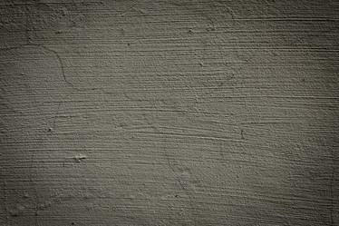 Similar image 6085046