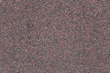 Similar image 6085047