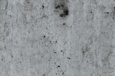 Similar image 6085048