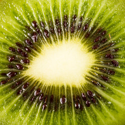 Similar image 6085050