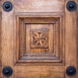 Similar image 6085051