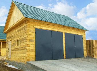 Similar image 6085057