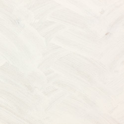 Similar image 6085067