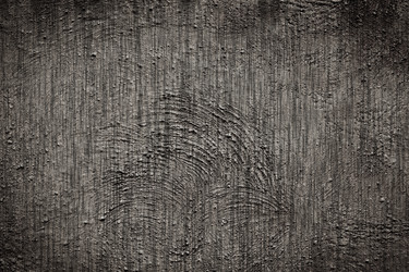 Similar image 6085069