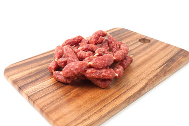 Similar image 6085071