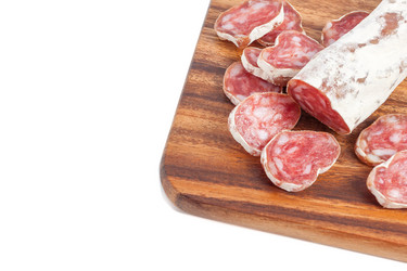 Similar image 6085072