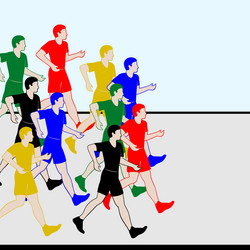 Similar image 6085076