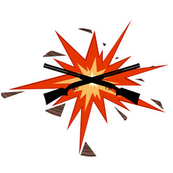 Similar image 6085077