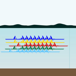 Similar image 6085080