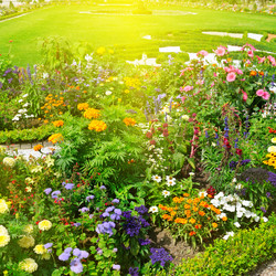 Similar image 6085090