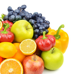 Similar image 6085092