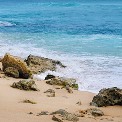 Similar image 6085093