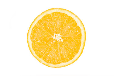 Similar image 6085095