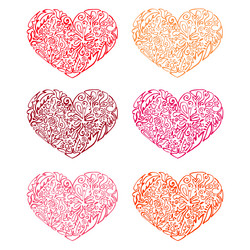 Similar image 6085096