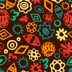 Similar image 6085098