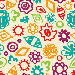 Similar image 6085099