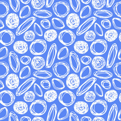 Similar image 6085100